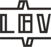 LUBLOV